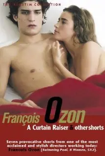 《小情人大风波》：爆笑来袭！揭秘年下恋的甜蜜与抓狂，狗血剧情背后藏真情？