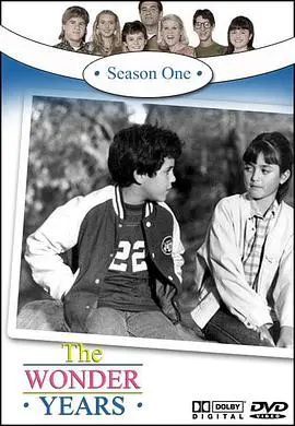 《纯真年代》第一季：土耳其版“绯闻女孩”？看穷小子如何逆袭上流社会，找寻爱的领悟！