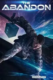 《遗弃之地2024》：末世生存的残酷考验，人性深渊与道德边界的极限拉扯！