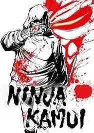 《忍者神威》：刀光剑影，宿命恩怨，当绝世忍者踏上复仇之路，谁能阻挡？