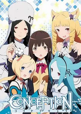 《为我而生》：性感女星颠覆想象，是爱是欲？看完我直呼内行！